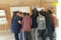 photo_2025-09-22_23-39-25