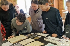 photo_2025-09-22_23-39-26 (2)