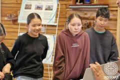 photo_2025-09-22_23-41-35