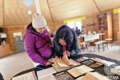 photo_2025-09-22_23-42-57