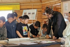 photo_2025-09-22_23-42-58
