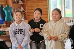 photo_2025-09-22_23-46-25