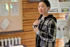 photo_2025-09-22_23-46-27 (2)