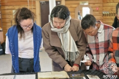 photo_2025-09-22_23-46-28