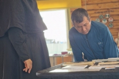 photo_2025-09-22_23-50-06