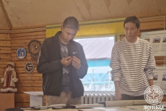 photo_2025-09-22_23-50-08