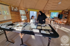 photo_2025-09-22_23-50-10