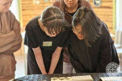 photo_2025-09-22_23-50-20