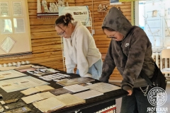 photo_2025-09-22_23-50-21