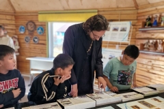 photo_2025-09-22_23-50-22