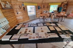 photo_2025-09-22_23-50-23 (2)