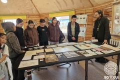 photo_2025-09-22_23-50-25