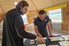 photo_2025-09-22_23-50-26