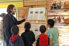 photo_2025-09-22_23-50-29 (2)