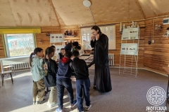 photo_2025-09-22_23-50-35 (2)