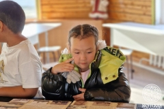 photo_2025-09-22_23-50-35 (3)