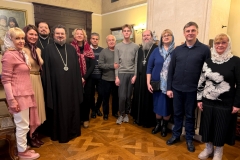 IMG_20260215_134014_877_edit_65622078045194