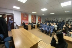 photo_2026-01-16_16-44-02