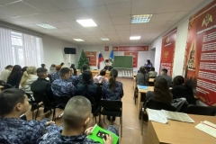 photo_2026-01-16_16-44-06