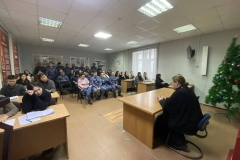 photo_2026-01-16_16-44-10