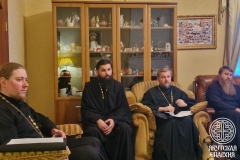 photo_2026-01-16_18-17-14