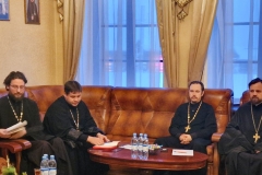 photo_2026-01-16_18-17-19