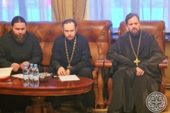 photo_2026-01-16_18-17-35