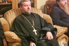 photo_2026-01-16_18-17-39