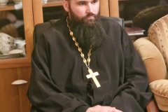 photo_2026-01-16_18-17-43