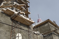 IMG_20260224_143441_522