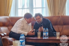 photo_2026-03-16_17-10-37