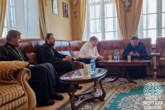 photo_2026-03-16_17-13-21