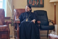 photo_2026-03-16_17-13-26