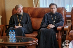 photo_2026-03-16_17-13-37