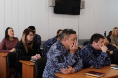 photo_2026-03-16_11-50-23