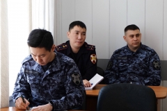 photo_2026-03-16_11-50-25