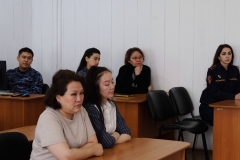 photo_2026-03-16_11-50-27