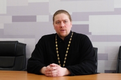 photo_2026-03-16_11-50-31