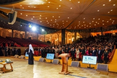 Compress_20251016_235655_5813