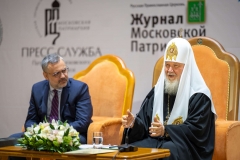 Compress_20251016_235656_6411