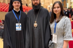 IMG_20251016_230853_028