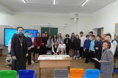 GuuC2AM798Vws4v3C93ckBdKk5ZnQWRLIhZ0_I3WYsMc8ETzMI7lP6JTJXh9Mssk6Bz-SoInL2ANKbn5VlvVZaf_