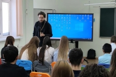 IMG_20260217_131613_371