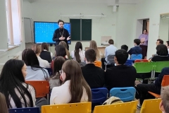 IMG_20260217_131613_445