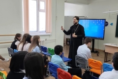 IMG_20260217_131613_462