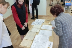 b6zxiEA6tdp3Y0xLZXkH_K7KPO4P6HUtXbeNludKxfsmOxz6crhHmIv-FvHVTp7btbSSbSMQbal_N55lUXyaGVVg