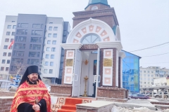 photo_2026-04-17_13-53-05