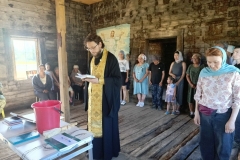 photo_2025-07-21_13-08-15