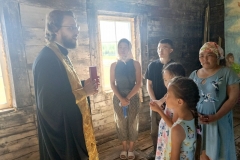 photo_2025-07-21_13-08-16 (2)