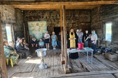 photo_2025-07-21_13-08-16